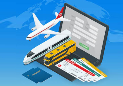 Business-service